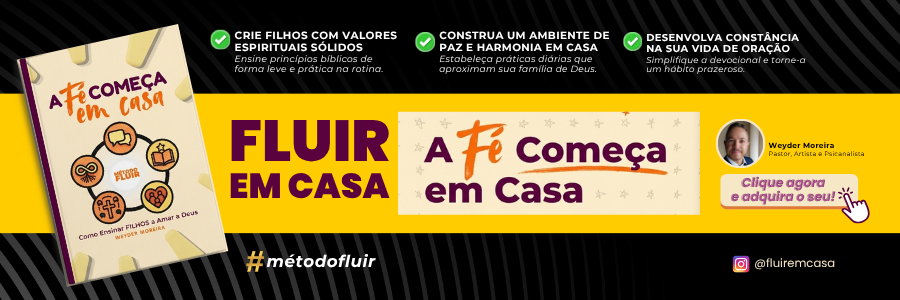 Publicidade