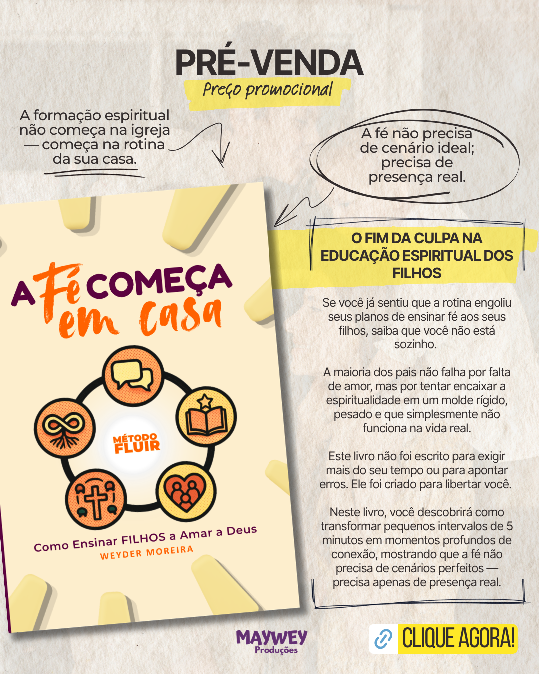 Publicidade