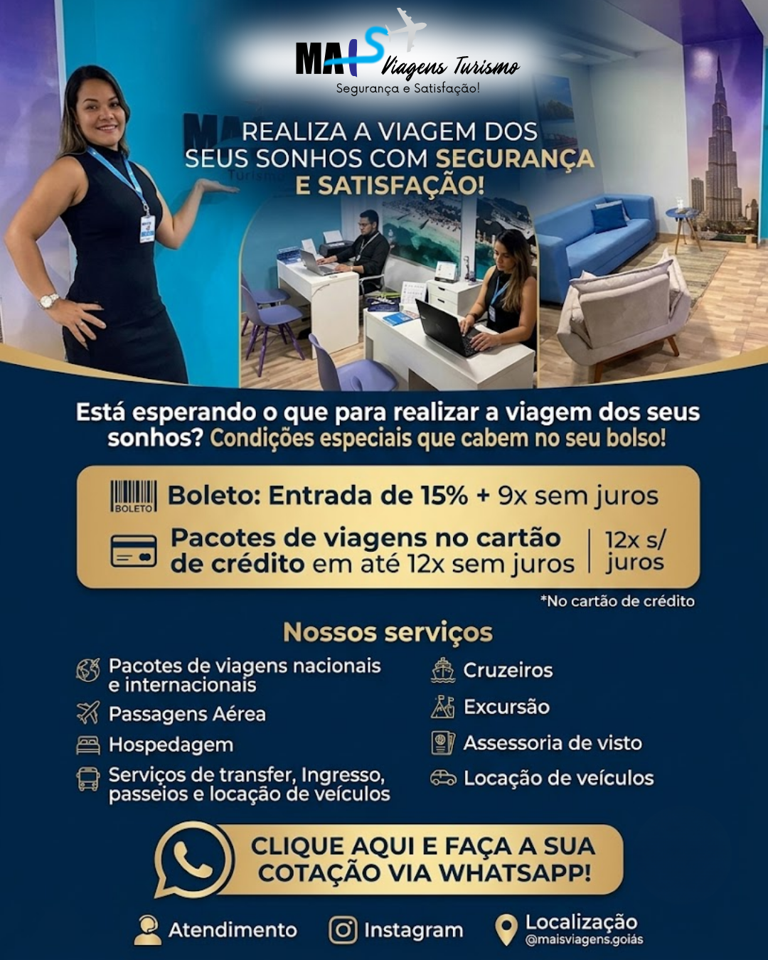 Publicidade