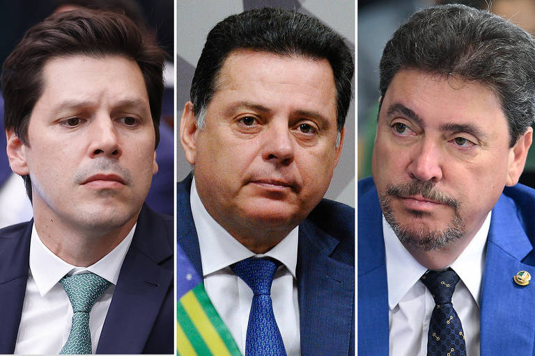 O preço do Palácio: R$ 17,3 milhões para reinar em Goiás