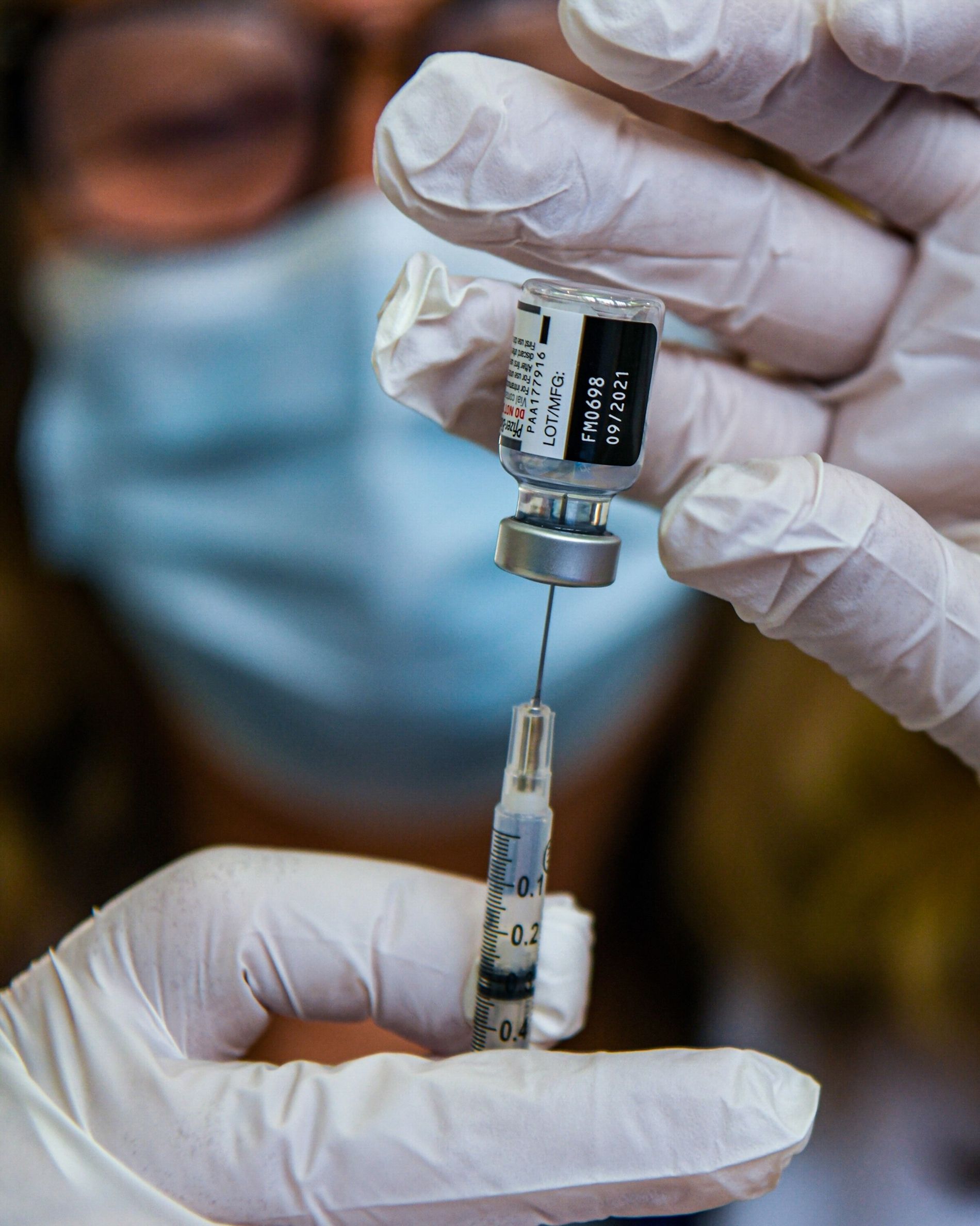Epidemias miram os cofres de Goiânia em R$ 250 milhões — imagem secundária