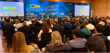 Prefeitos goianos se unem em busca de verba federal