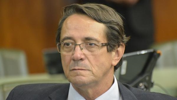 R$ 12 milhões por ano? TCM acha salgado plano para salvar Imas — imagem secundária