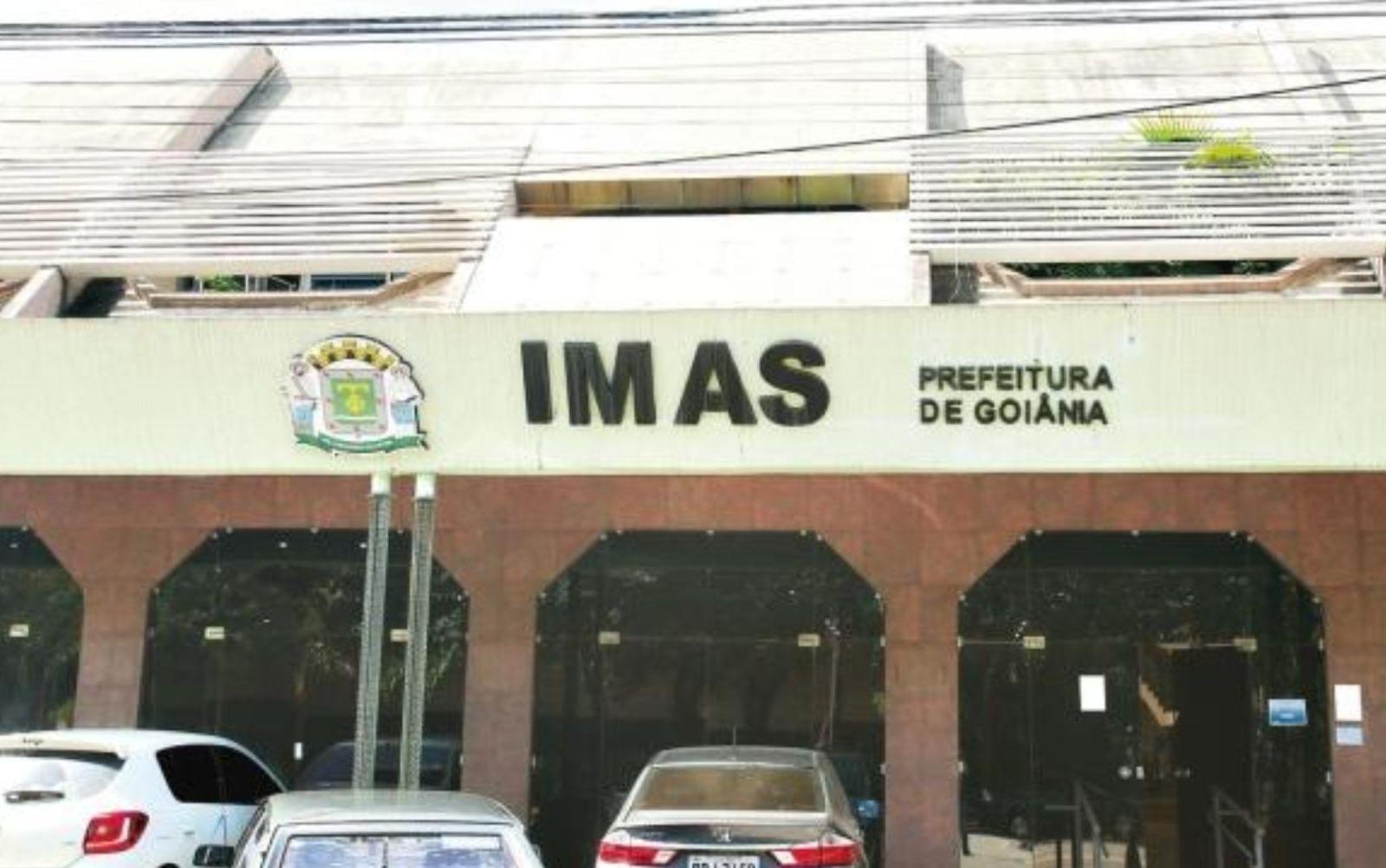 R$ 12 milhões por ano? TCM acha salgado plano para salvar Imas