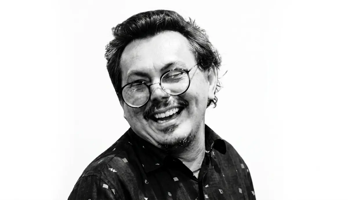 Legado e comoção após a morte do jornalista Delson Carlos