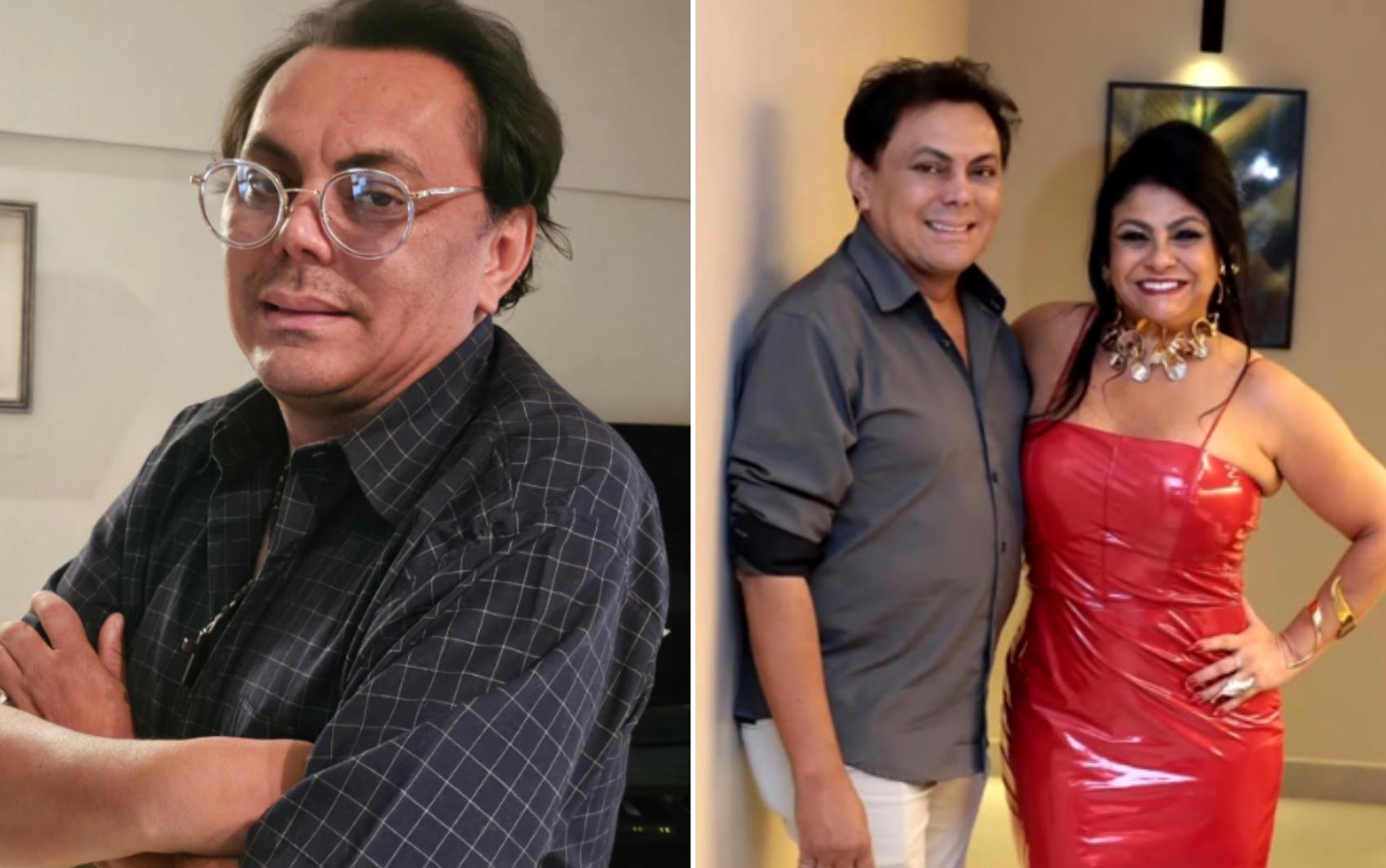 Polícia Civil detalha investigação sobre morte de jornalista em Goiânia