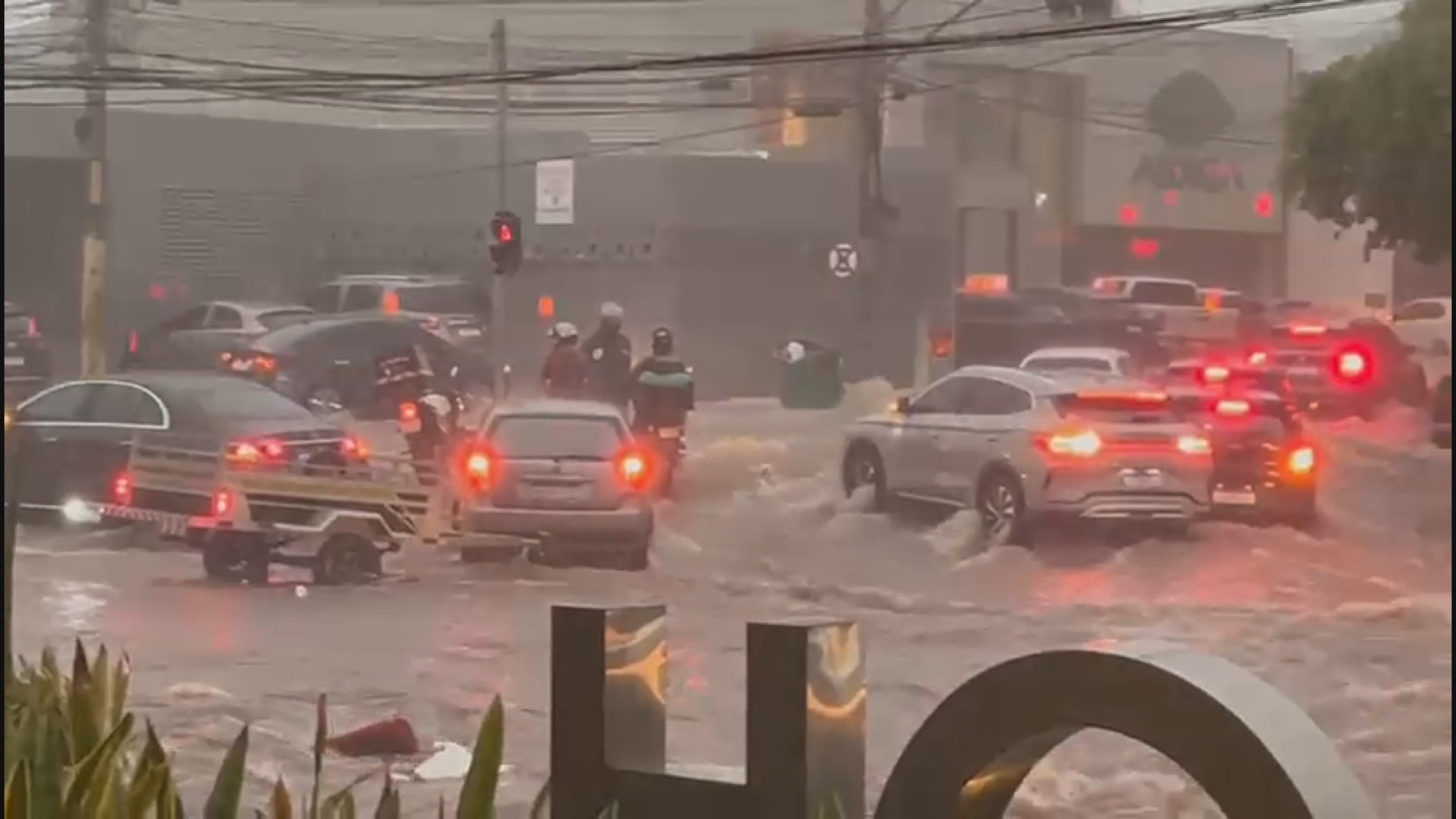 Goiânia projeta R$ 1,67 bilhão para transporte e obras em 2027 — imagem secundária