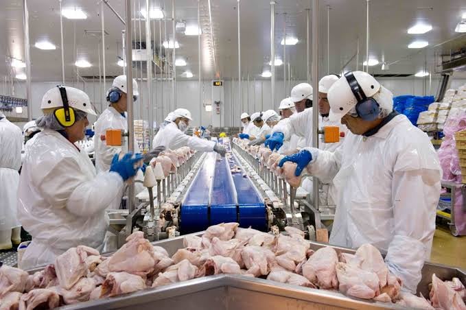 Tarifaço de 25% dos EUA ameaça economia e empregos em Goiás