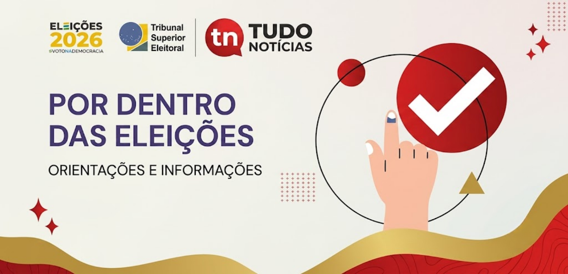 A engrenagem oculta: como as regras do jogo moldam o Congresso
