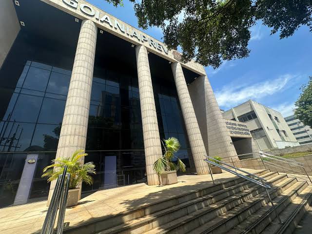 Prefeitura de Goiânia destina R$ 30 milhões para créditos previdenciários