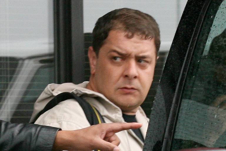 Ministro do STF e Polícia Federal travam cabo de guerra institucional — imagem secundária