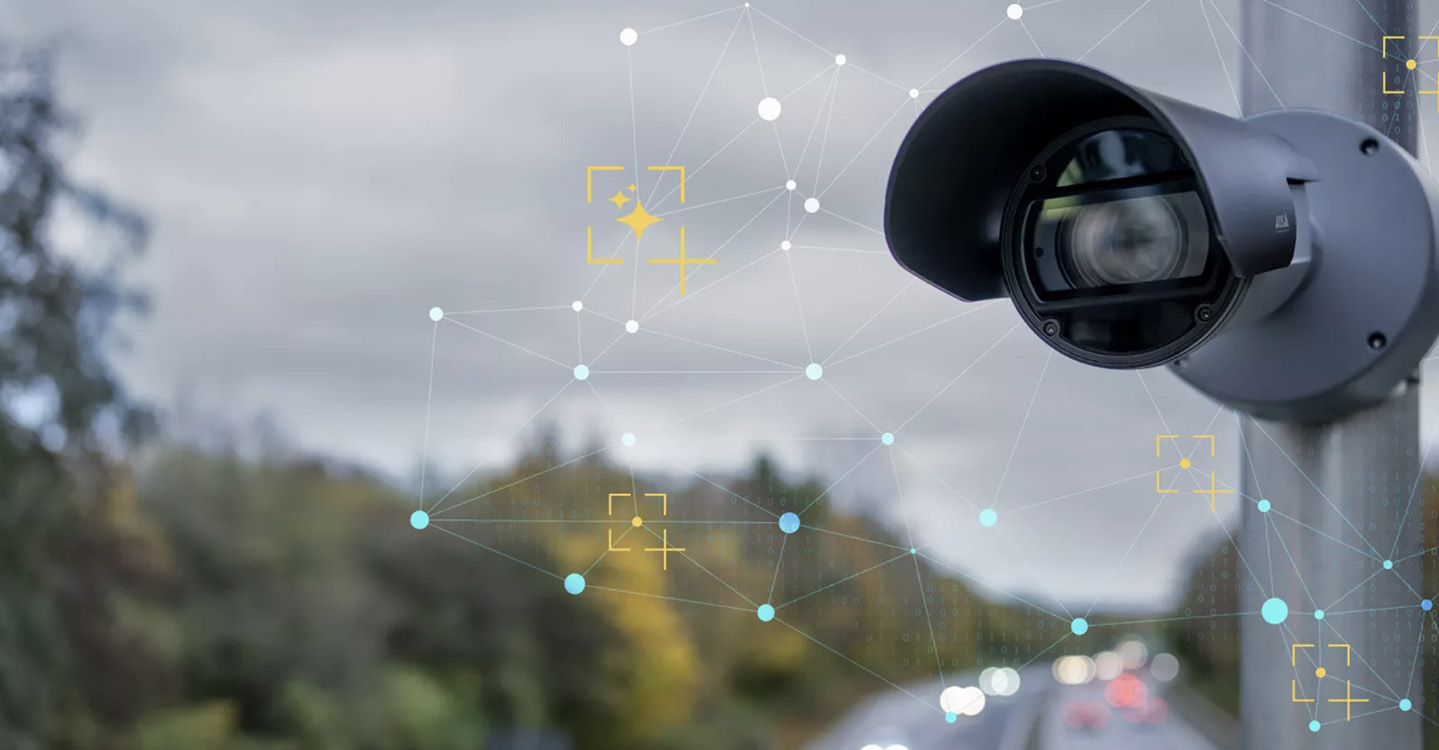Inovação no cotidiano: como a tecnologia de ponta redefine a rotina em 2026 — imagem secundária