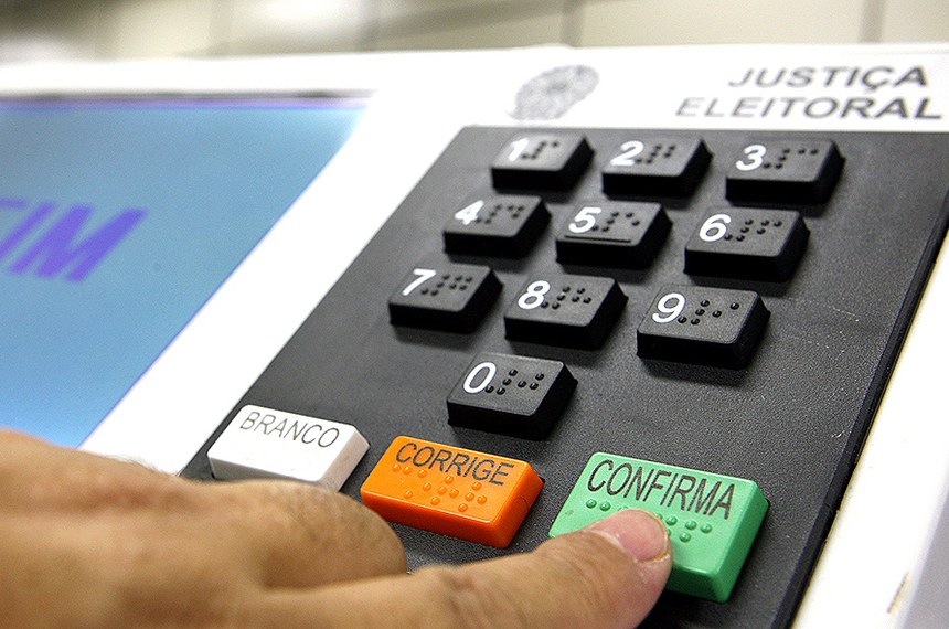 O peso do voto consciente e a ética nas urnas em 2026