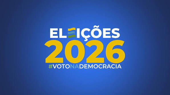 O peso do voto consciente e a ética nas urnas em 2026 — imagem secundária