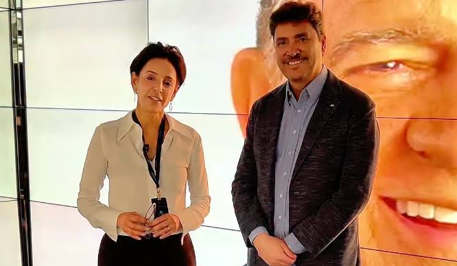 A herança de Iris e o xadrez milionário do PL em Goiás