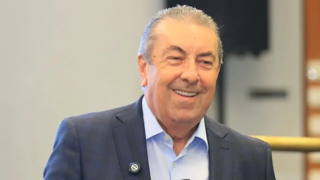 Convenções em Goiás definem vices e mantêm indefinições na oposição — imagem secundária
