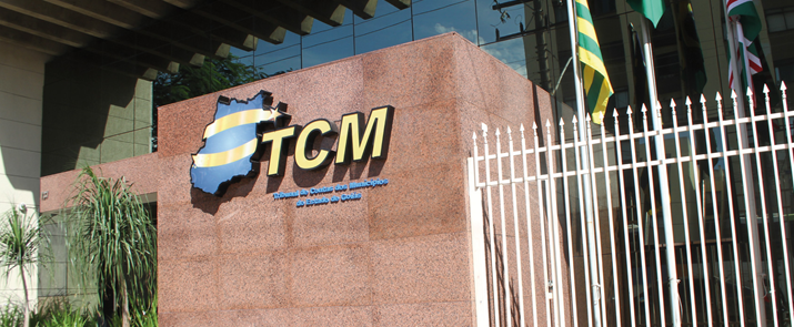 Haja coração: concurso da Câmara de Goiânia é liberado parcialmente pelo TCM