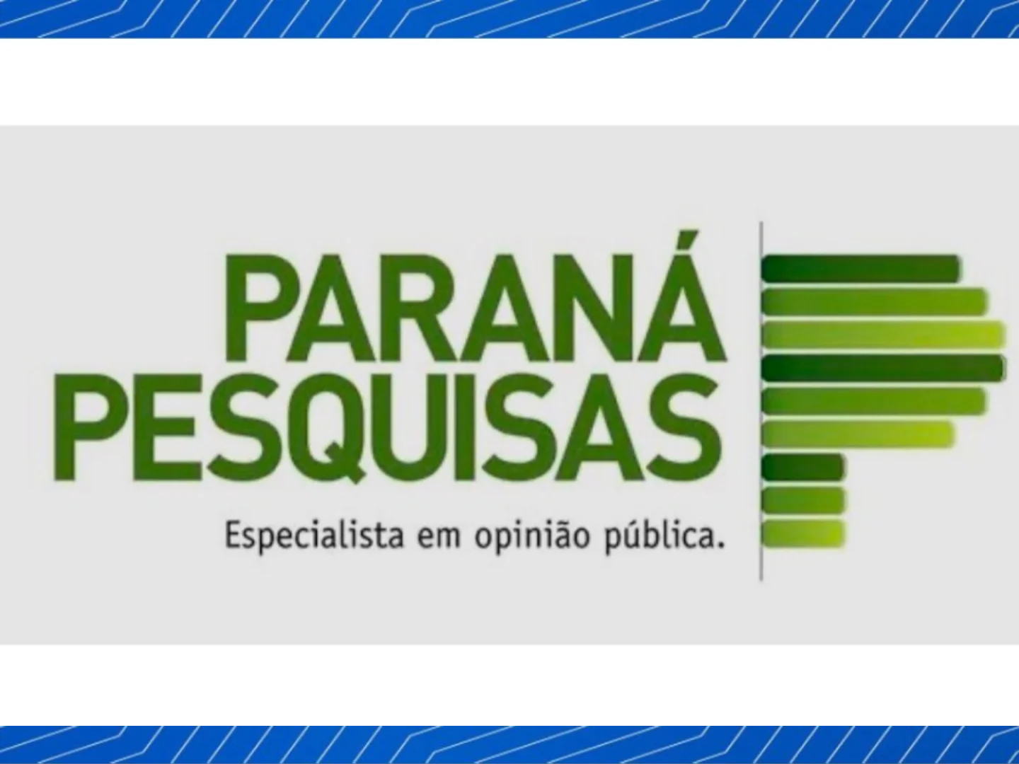 Pesquisas indicam estabilidade na disputa presidencial e favoritismo ao Senado em Goiás — imagem secundária