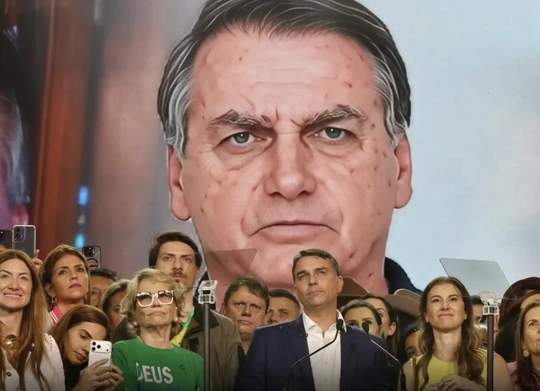 Inteligência artificial, mentira de verdade: TSE decide se deepfakes vão reinar em 2026