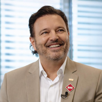 Mais que cartões de visita: o método que transforma conexões em prosperidade para empresários goianos — imagem secundária