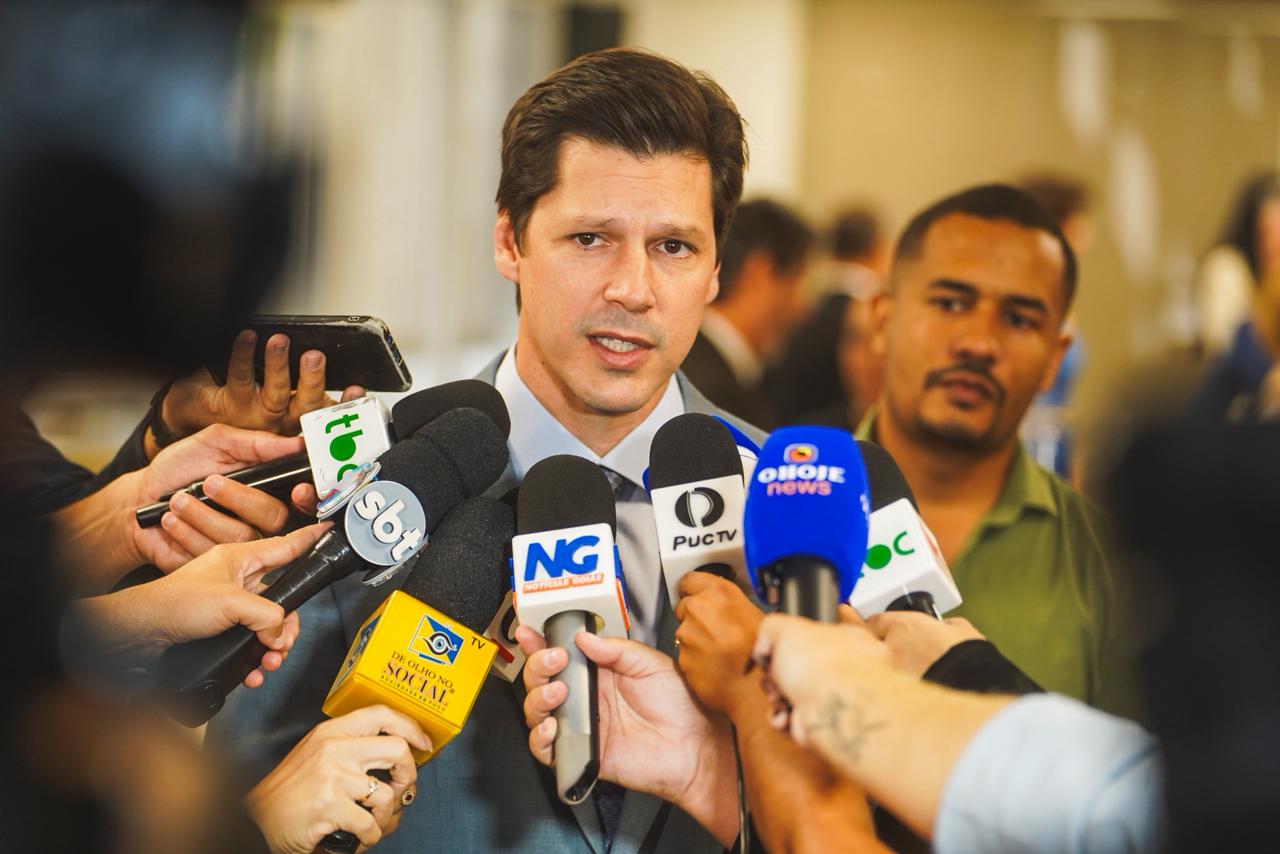 Goiás tira quase nota máxima em serviços digitais e surpreende — imagem secundária