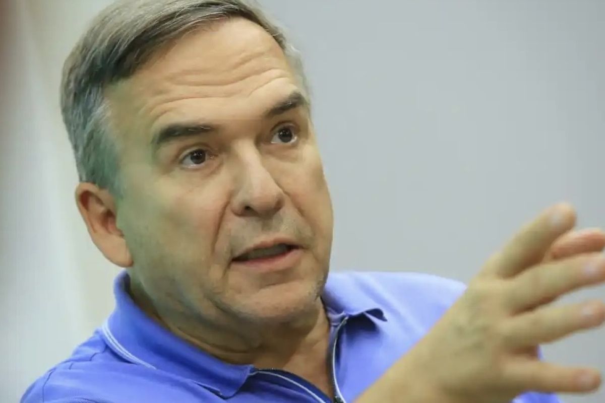 Sem rastro nos arquivos: contrato de R$ 2,6 milhões para totens na Marginal Botafogo não é localizado pela Prefeitura de Goiânia — imagem secundária